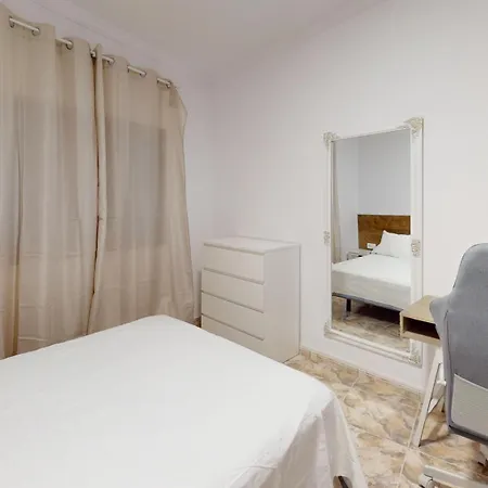 Appartement Relax 2