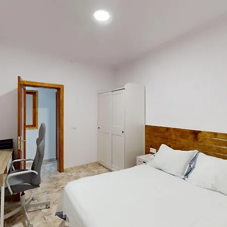 Relax 2 Appartement