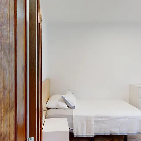 Appartement Relax 2